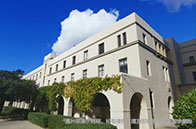 新加坡計算機專業畢業薪資多少錢？