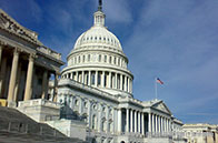 美國課程與教學碩士最新排名(2025年)