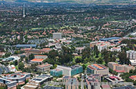 廣州可以選擇的靠譜美國留學機構推薦