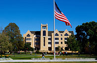 雙非能申請南洋理工大學碩士嗎？