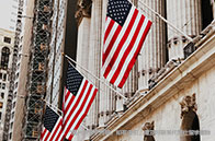 讀美國名校費用多少錢？