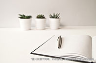 托普仕留學算北京好的中介嗎？是！