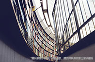 逆襲再續(xù)！低GPA斬獲哥大MPA項(xiàng)目錄取上演！