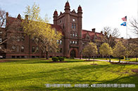 【深度解析】去美國留學必須找機構嗎