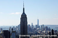 賓州州立大學最新qs排名怎么樣？