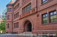 多倫多大學和阿爾伯塔大學選哪個比較好？