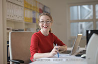 英國(guó)留學(xué)選商科還是工科？（從QS榜單出發(fā)）