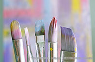 佛羅里達大學秋季學期預開設新課程