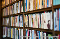 康奈爾大學(xué)MPH碩士學(xué)費(fèi)多少錢？