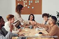 斯坦福大學法學專業排名怎么樣？