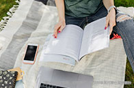 美國(guó)留學(xué)如何避免選到野雞大學(xué)？