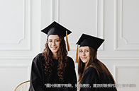 圣路易斯華盛頓大學(xué)qs排名：2025年下滑至第176