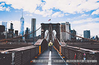 南洋理工大學提供實習機會嗎？