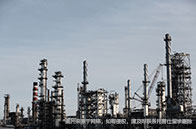 帝國理工學院風險管理碩士排名怎么樣？