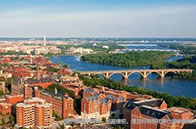 各檔高考分?jǐn)?shù)能申請(qǐng)QS100哪些高校？