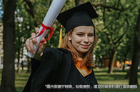 本科掛科影響申請英國QS前100大學碩士嗎？