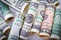 伊利諾伊大學香檳分校qs最新排名：世界第69位