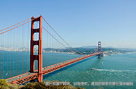 英國QS50-100和澳洲前50如何選擇？