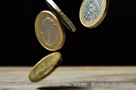 南洋理工大學對外漢語教學碩士錄取難度