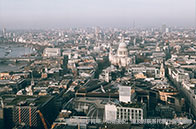 南加州大學空間經濟學與數據分析專業怎么樣？