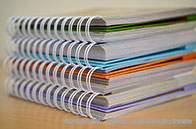 每日郵報發布2024英國大學排名榜單