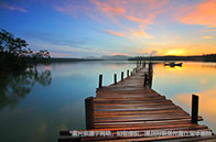 美國工程碩士學(xué)費多少錢？