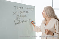 佐治亞理工學院碩士專業目錄一覽