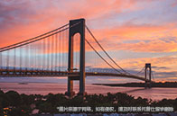 NUS發現檢測老年人早期癡呆癥狀新方法