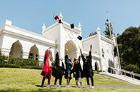 國(guó)內(nèi)名校去美國(guó)讀書(shū)多嗎？確實(shí)不少！