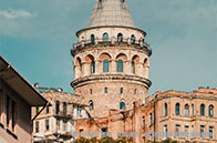 布朗大學qs世界排名第幾？2025世界第79位