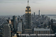 本科掛科影響申請英國QS前100大學碩士嗎？