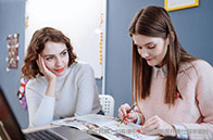 新加坡國立大學物理碩士入學條件有哪些？