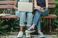 加拿大傳媒專業最好的大學是哪所？