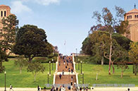 廣州留學中介哪家比較好？