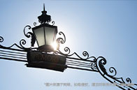 英國大學(xué)一年留學(xué)費(fèi)用多少錢？