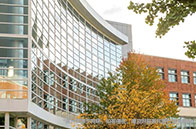 蒙特利爾大學計算機學院怎么樣？