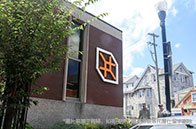 加州伯克利分校EECS碩士讀幾年？