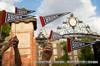 加拿大環境專業就業前景怎么樣？