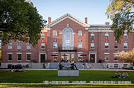 卡爾加里大學(xué)qs2025排名多少？下滑16位，位于前200