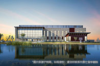 加拿大傳媒專業(yè)最好的大學是哪所？