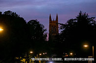 紐約大學(xué)最新世界排名第幾？