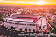 美國DS和MIS專業區別有哪些？