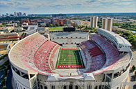 最全科普！HiMCM常見問題咨詢