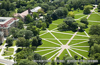 新加坡讀研gre成績要求多高？