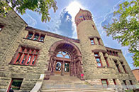 前沿項目：NYU大學Marketing專業