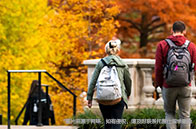 好消息！華威大學可持續發展榮登全球前1%