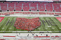 加拿大約克大學語言要求最新匯總