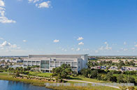 周到且專業，托普仕留學服務收獲客戶好評不斷！