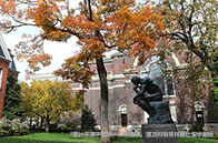 麥克馬斯特大學(xué)健康科學(xué)專業(yè)入學(xué)條件有哪些？