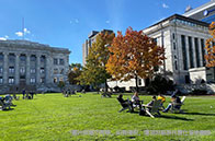 四大世界排名靠前的英國大學有哪些？